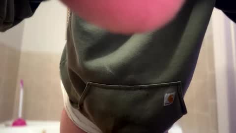 Snapshot of jlovindemsm chatting on 02-02-26, 02:27 Jimmy online show from 02-02-26, 02:27