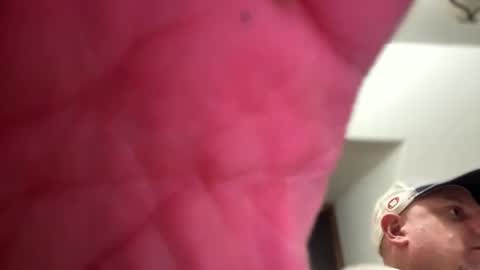 Snapshot of jlovindemsm chatting on 02-06-26, 04:28 Jimmy online show from 02-06-26, 04:28