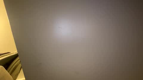 Snapshot of jlovindemsm chatting on 02-13-26, 07:37 Jimmy online show from 02-13-26, 07:37