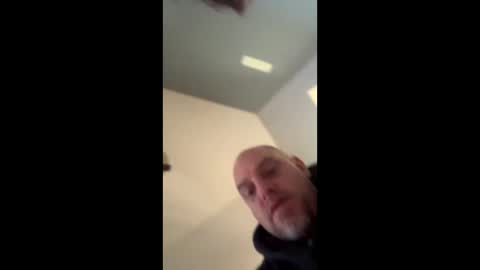 Snapshot of jlovindemsm chatting on 02-23-26, 10:29 Jimmy online show from 02-23-26, 10:29