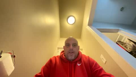 Jimmy online show from 03-22-26, 07:50