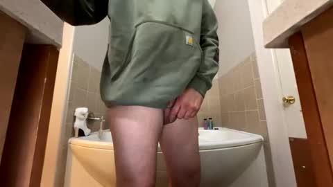 Jimmy online show from 03-27-26, 11:59