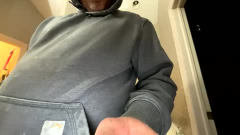 Jimmy online show from 04-08-26, 09:20