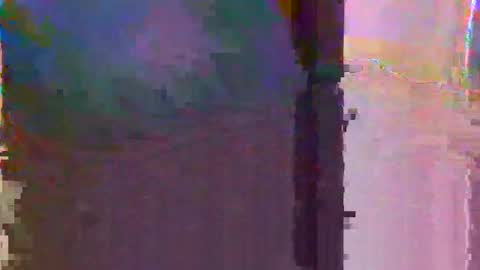 Snapshot of jlrf90 chatting on 01-30-25, 11:45 tip me online show from 01-30-25, 11:45