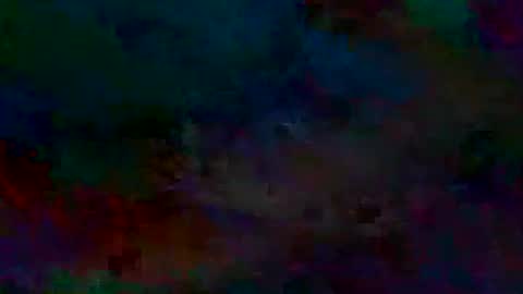 Snapshot of jlrf90 chatting on 02-05-25, 10:19 tip me online show from 02-05-25, 10:19