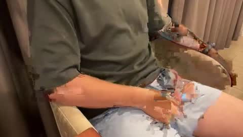 jm431108 online show from 01-12-26, 03:17