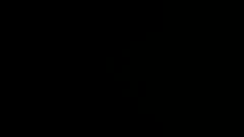 jma120 online show from 02-26-26, 05:34