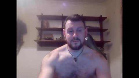 Snapshot of jmakk99 chatting on 12-29-24, 05:22 jmakk99 online show from 12-29-24, 05:22