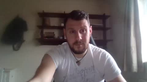 Snapshot of jmakk99 chatting on 01-01-25, 10:21 jmakk99 online show from 01-01-25, 10:21