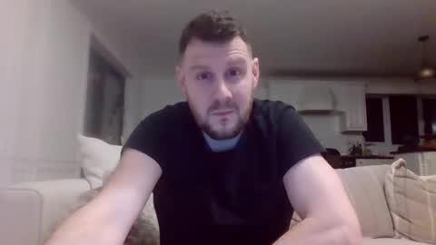 Snapshot of jmakk99 chatting on 01-12-25, 11:26 jmakk99 online show from 01-12-25, 11:26