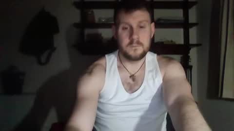 Snapshot of jmakk99 chatting on 01-18-25, 05:26 jmakk99 online show from 01-18-25, 05:26