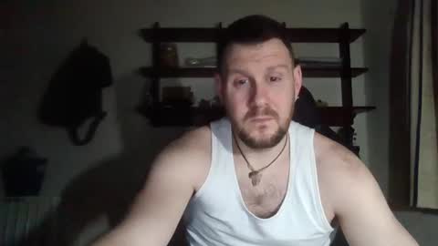 Snapshot of jmakk99 chatting on 01-19-25, 05:15 jmakk99 online show from 01-19-25, 05:15