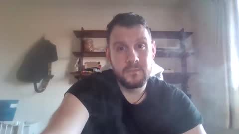 Snapshot of jmakk99 chatting on 01-30-25, 08:43 jmakk99 online show from 01-30-25, 08:43