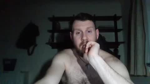 Snapshot of jmakk99 chatting on 02-19-25, 11:04 jmakk99 online show from 02-19-25, 11:04