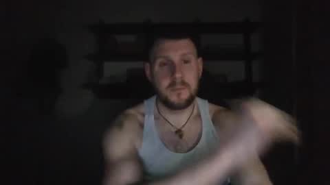 Snapshot of jmakk99 chatting on 03-12-25, 09:45 jmakk99 online show from 03-12-25, 09:45