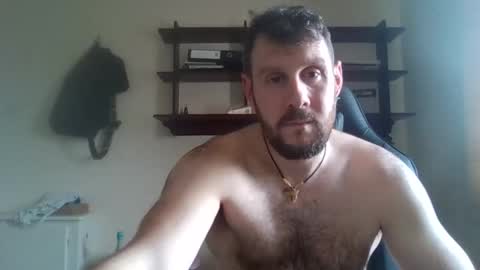 Snapshot of jmakk99 chatting on 09-09-25, 11:21 jmakk99 online show from 09-09-25, 11:21