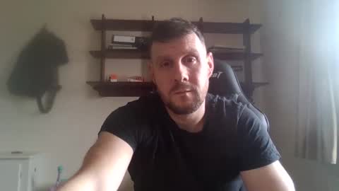 Snapshot of jmakk99 chatting on 09-16-25, 11:11 jmakk99 online show from 09-16-25, 11:11