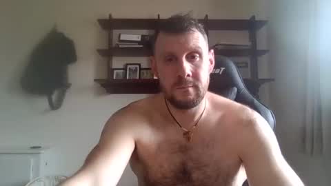 Snapshot of jmakk99 chatting on 09-19-25, 10:16 jmakk99 online show from 09-19-25, 10:16