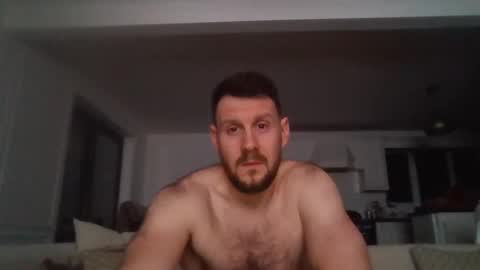 Snapshot of jmakk99 chatting on 12-21-25, 03:24 jmakk99 online show from 12-21-25, 03:24