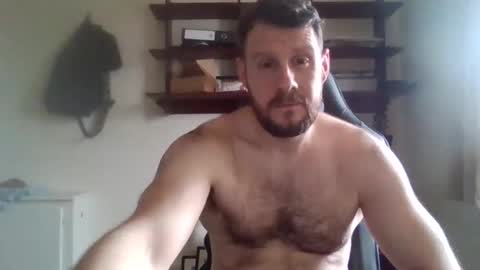 Snapshot of jmakk99 chatting on 01-09-26, 10:29 jmakk99 online show from 01-09-26, 10:29