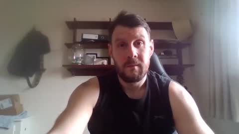 Snapshot of jmakk99 chatting on 02-06-26, 12:08 jmakk99 online show from 02-06-26, 12:08