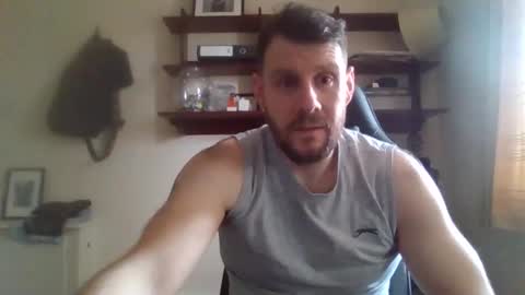 Snapshot of jmakk99 chatting on 02-27-26, 10:48 jmakk99 online show from 02-27-26, 10:48