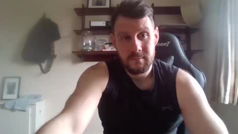 Snapshot of jmakk99 chatting on 03-02-26, 09:27 jmakk99 online show from 03-02-26, 09:27