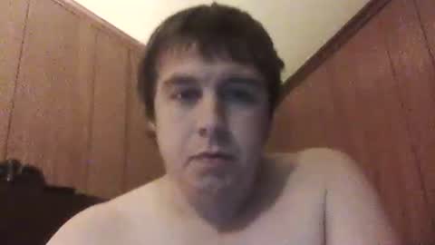 Jake online show from 12-23-24, 10:10