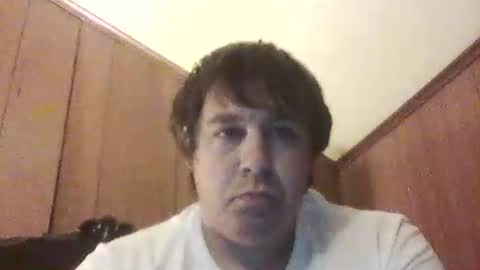 Jake online show from 10-19-25, 09:21