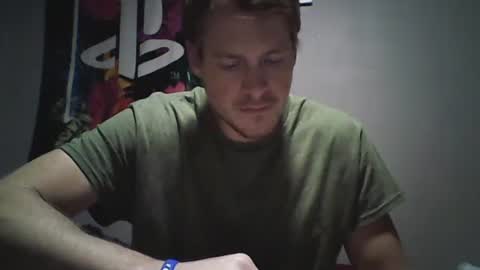 Snapshot of jman22a chatting on 12-12-24, 07:37 jman22a online show from 12-12-24, 07:37