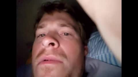 Snapshot of jman22a chatting on 11-24-25, 12:38 jman22a online show from 11-24-25, 12:38