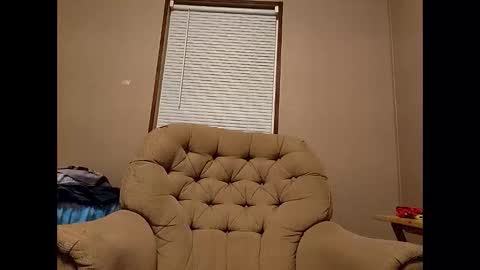 Snapshot of jman22a chatting on 12-15-25, 11:31 jman22a online show from 12-15-25, 11:31