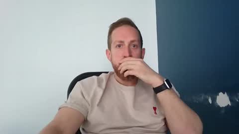 jmate13 online show from 03-04-25, 02:10