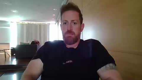 jmate13 online show from 10-17-25, 03:58