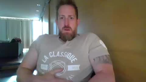 jmate13 online show from 10-20-25, 12:38