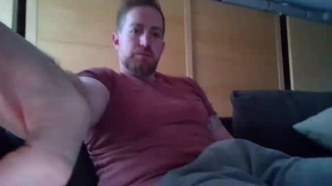 jmate13 online show from 11-16-25, 01:06