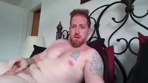 jmate13 online show from 11-17-25, 04:24