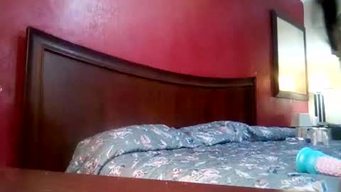 jmbaby online show from 12-04-24, 02:59