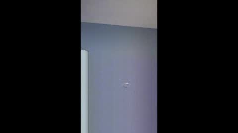 jmbaby online show from 01-10-26, 09:41