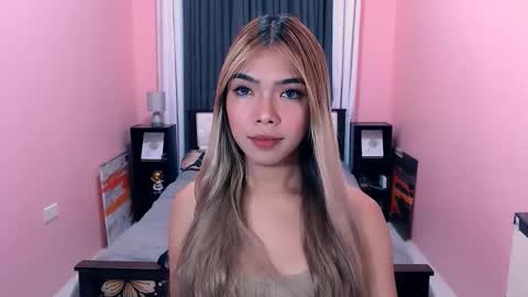 Snapshot of jmc657339 chatting on 02-26-26, 12:42 Jane online show from 02-26-26, 12:42