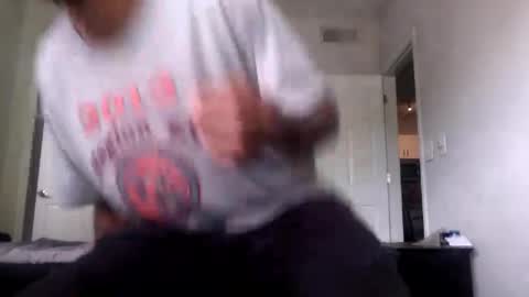 jmeaty5 online show from 09-27-25, 03:28