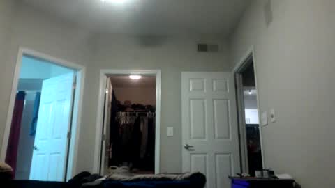 jmeaty5 online show from 10-07-25, 02:31