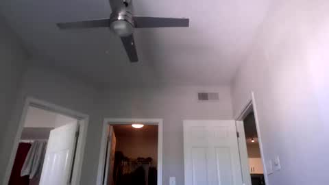 jmeaty5 online show from 10-15-25, 06:19