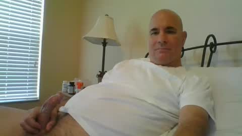 jmichael50 online show from 12-08-24, 08:15