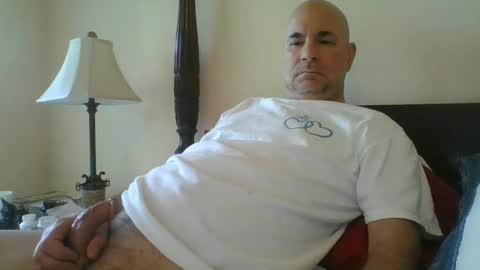 jmichael50 online show from 02-16-25, 01:05