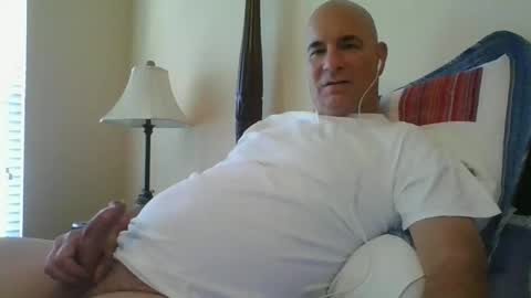 jmichael50 online show from 11-28-25, 06:43