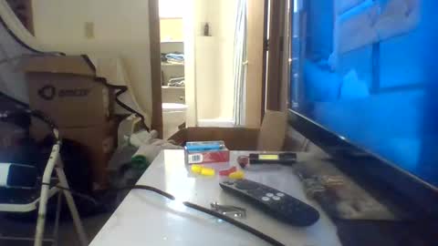 jmiller1979 online show from 01-06-26, 02:26