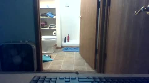 jmiller1979 online show from 01-07-26, 03:42