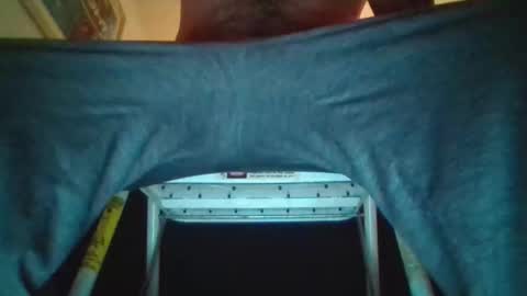 jmiller1979 online show from 03-02-26, 02:25