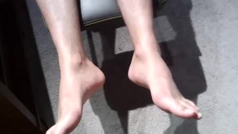 Snapshot of jmiss7 chatting on 12-02-24, 03:37 Lets cum online show from 12-02-24, 03:37